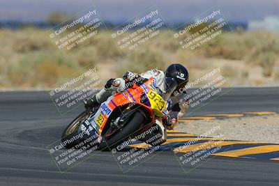 media/Apr-01-2023-2WTD (Sat) [[9aaf6867f7]]/A Group/Session 3 (Turn 16)/